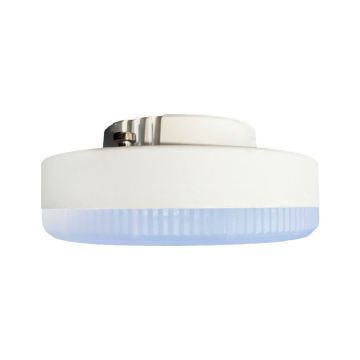 Eko-Light BULB EKZA1418 Крушка 1x11W/gx53 3000K 1055LM IP20