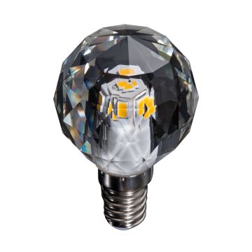 Eko-Light BULB EKZA7698 Крушка 1x3W/E14 4000K 330LM IP20