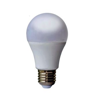 Eko-Light BULB EKZA8000 Крушка 1x9W/E27 3000K 820LM IP20