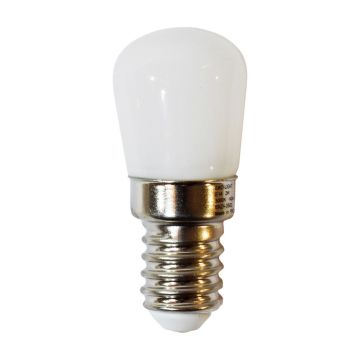 Eko-Light BULB EKZA8264 Крушка 1x1.5W/E14 3000K 130LM
