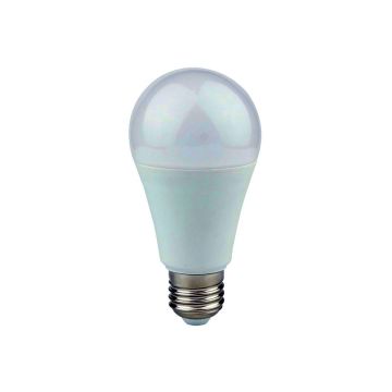Eko-Light BULB EKZA8266 Крушка 1x15W/E27 4000K 1500LM