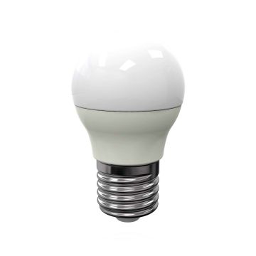Eko-Light BULB EKZA9134 Крушка 1x7W/E27 4000K 600LM IP20