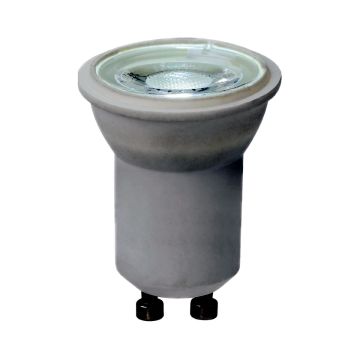 Eko-Light BULB EKZA9598 Крушка 1x3W/gu10_mini 4000K 150LM IP20