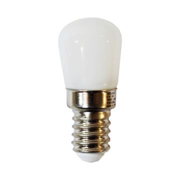Eko-Light BULB EKZA9599 Крушка 1x3W/E14 3000K 300LM IP20