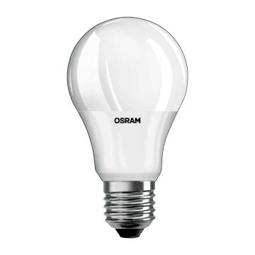 Eko-Light BULB EKZOS011 Крушка 1x5.5W/E27 6500K 470LM