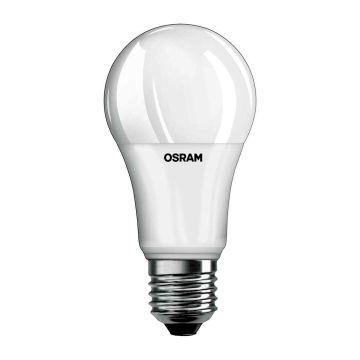 Eko-Light BULB EKZOS097 Крушка 1x13W/E27 2700K 1521LM