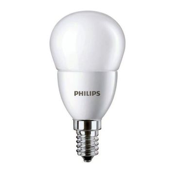 Eko-Light BULB EKZPH875 Крушка 1x7W/E14 4000K 830LM