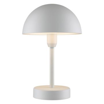 Nordlux ELLEN 2418015001 Масичка лампа 1x2.5W/LED 3000K IP44