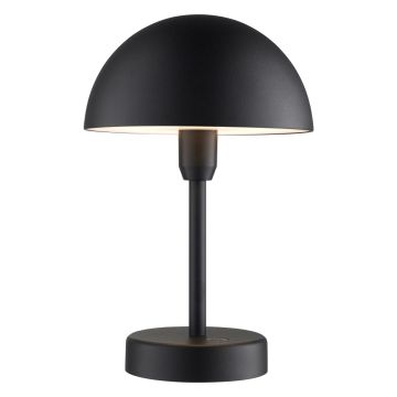 Nordlux ELLEN 2418015003 Масичка лампа 1x2.5W/LED 3000K IP44