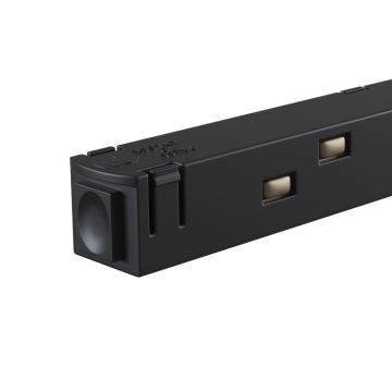 Maytoni ACCESSORIES FOR TRACKS TRA004B-22B Връзка със захранване