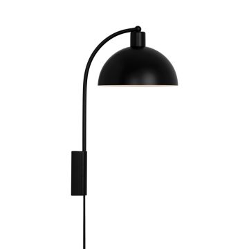 Nordlux ELLEN 2213721003 Светильник за стена 1x40W/E14 IP20