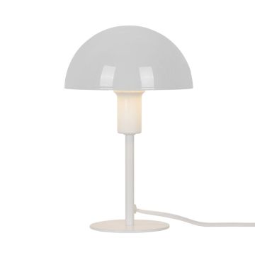 Nordlux ELLEN 2213745001 Масичка лампа 1x40W/E14 IP20