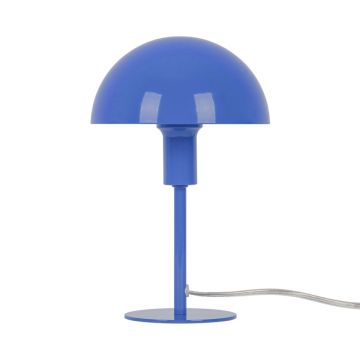 Nordlux ELLEN 2213745006 Масичка лампа 1x40W/E14 IP20