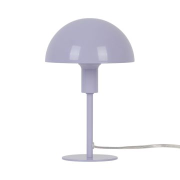 Nordlux ELLEN 2213745007 Масичка лампа 1x40W/E14 IP20