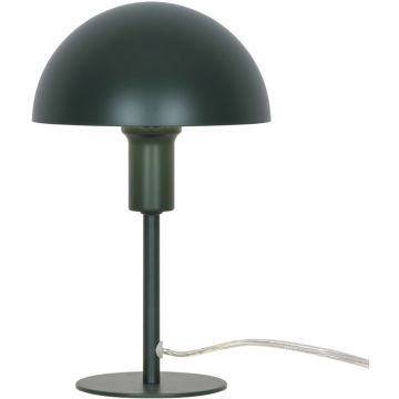 Nordlux ELLEN 2213745013 Масичка лампа 1x40w/E14 IP20