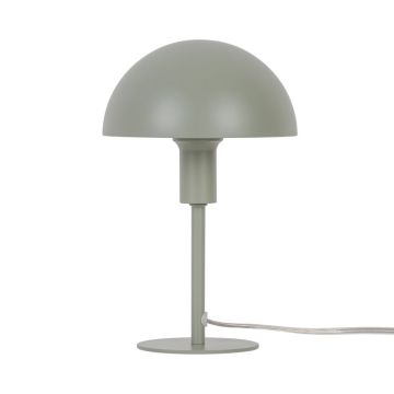 Nordlux ELLEN 2213745023 Масичка лампа 1x40W/E14 IP20
