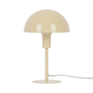 Nordlux ELLEN 2213745026 Масичка лампа 1x40W/E14 IP20