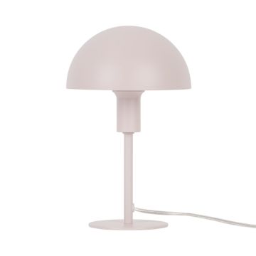 Nordlux ELLEN 2213745057 Масичка лампа 1x40W/E14 IP20