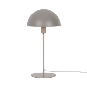 Nordlux ELLEN 2213755009 Масичка лампа 1x40W/E14 IP20
