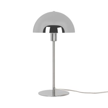 Nordlux ELLEN 2213755033 Масичка лампа 1x40W/E14 IP20