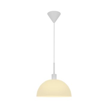 Nordlux ELLEN 2312003001 Висяща лампа 1x40W/E27 IP20