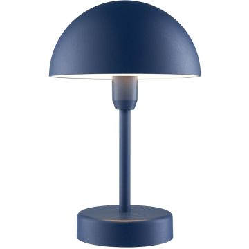 Nordlux ELLEN 2418015006 Масичка лампа 1x2.8w/led 3000k 300lm ip44