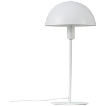 Nordlux ELLEN 48555001 Масичка лампа 1x40W/E14 IP20