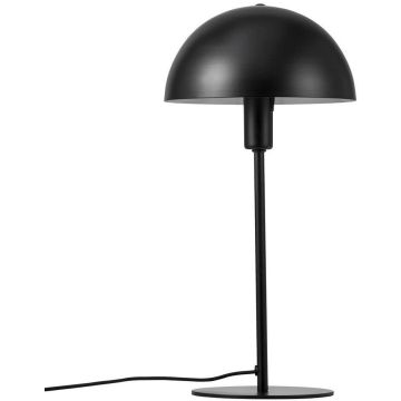 Nordlux ELLEN 48555003 Масичка лампа 1x40W/E14 IP20