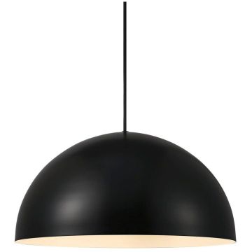 Nordlux ELLEN 48573003 Висяща лампа 1x40W/E27 IP20