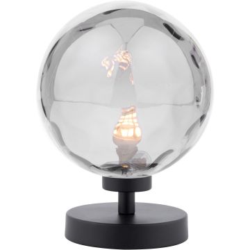 Dar Lighting Esben ESB4122-10 Масичка лампа 1x40w/g9 ip20