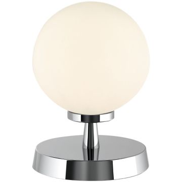 Dar Lighting ESBEN ESB4150-02 Масичка лампа 1x40W/G9