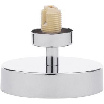 Dar Lighting Esben ESB4150-F Основа 1x40w/g9 ip20
