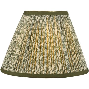Dar Lighting Esther EST1024 Абажур 1x60w/E27
