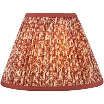 Dar Lighting Esther EST1025 Абажур 1x60w/E27