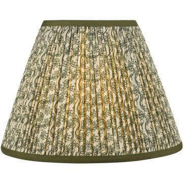 Dar Lighting Esther EST1224 Абажур 1x60w/E27