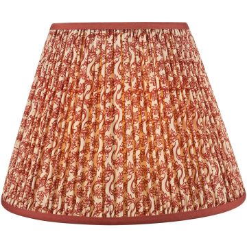Dar Lighting Esther EST1425 Абажур 1x60w/E27