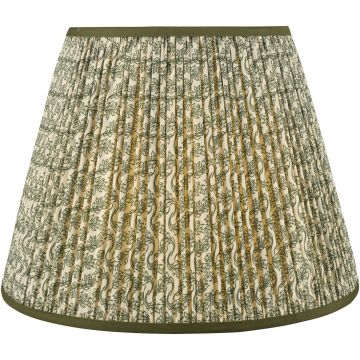 Dar Lighting Esther EST1624 Абажур 1x60w/E27