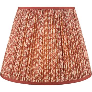Dar Lighting Esther EST1625 Абажур 1x60w/E27