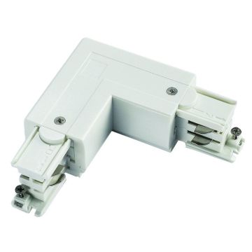 Antigo Track 3F 8118 Съединител IP20