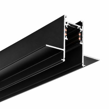 Zuma Line MAGNETIC 48V 10002 Релса IP20