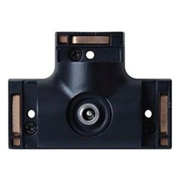 Zambelis MAGNETIC 23150 Съединител IP20