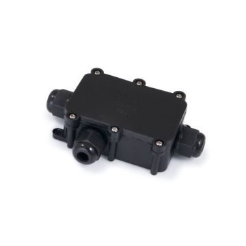 Antigo Akcesoria do lamp ogrodowych 9951 Монтажен елемент IP44
