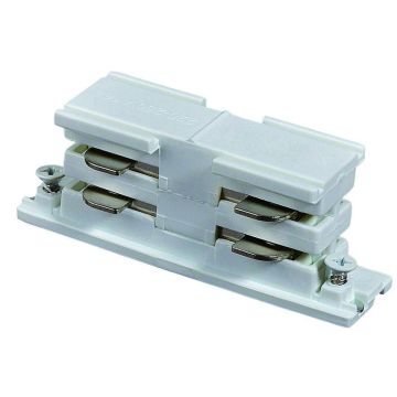 Antigo Track 3F 8114 Съединител IP20