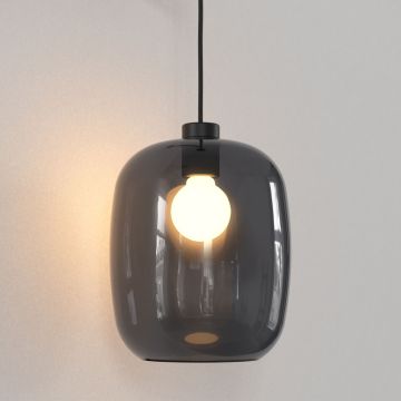 Astro Lighting CURVE 5041002 Абажур