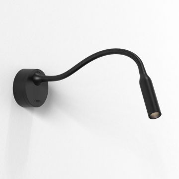 Astro Lighting LUCCA 1435001 Светильник за стена 3,6W/LED 2700K 124LM IP20