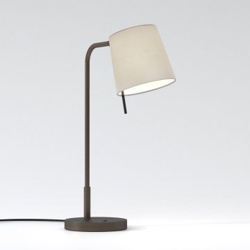 Astro Lighting MITSU 1394010 Бюро лампа 1x12W/E27 IP20