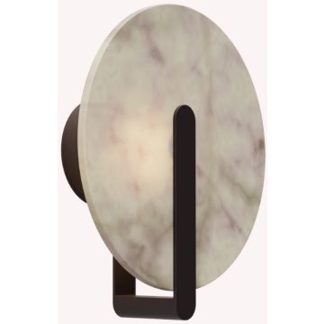 Zambelis WALL LED LIGHT 2553 Светильник за стена 5W/led 3000K 310lm IP20