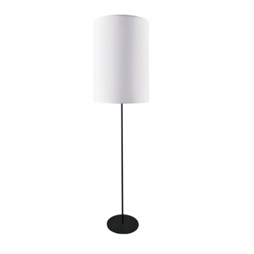 Antigo Lamego 2022 Стойка лампа 1x60W/E27 IP20