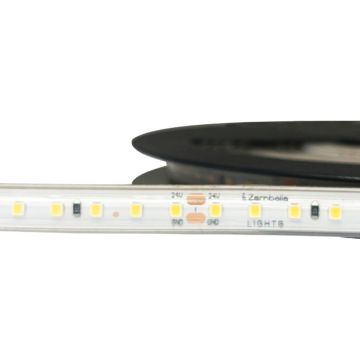 Zambelis LED STRIP LS22 LED лента 4000K