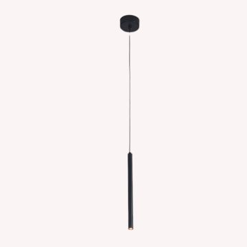 Zambelis PENDANT LED 17009 Висяща лампа 3W/led 2700K 150lm IP20